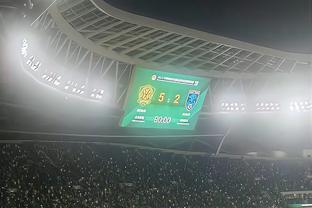罗马连续4个赛季杀入欧战半决赛，与国米并列仅次于尤文